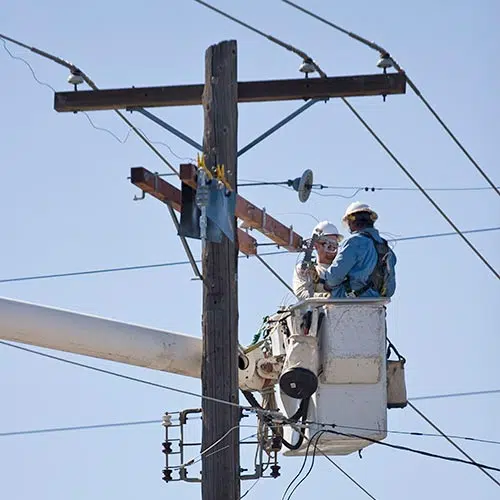 instalacion-electrica-baja-media-tension
