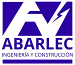 Abarlec