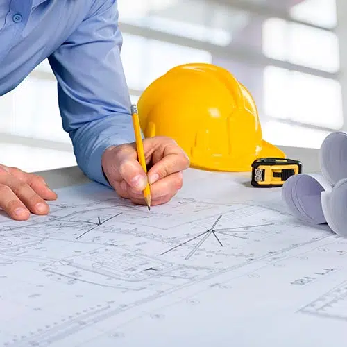 servicios-ingenieria-electrica